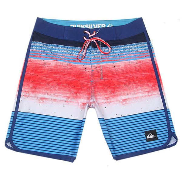 casual beach men mens pants s summer shorts fashion boardshorts bermuda for quick dry short homme sports surfing, Black
casual beach men mens pants s summer shorts fashion boardshorts bermuda for quick dry short homme sports surfing, Black