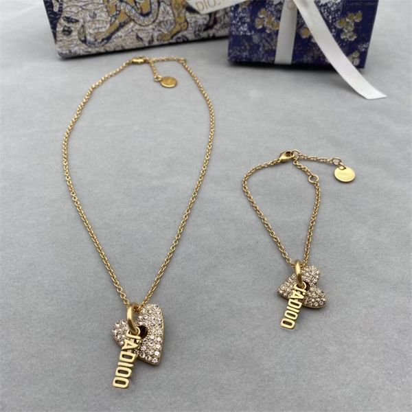 65% off jewelry store coupon new letter love full diamond pendant bracelet necklace net red star same suit, Black
65% off jewelry store coupon new letter love full diamond pendant bracelet necklace net red star same suit, Black