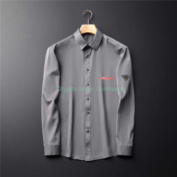 2021 luxurys designers mens dress shirts bussiness wine recepti a cocktail diess shirt printed men v neck long sleeved casual -3xl, White;black
2021 luxurys designers mens dress shirts bussiness wine recepti a cocktail diess shirt printed men v neck long sleeved casual -3xl, White;black