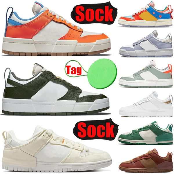 with sock tag disrupt 2 sneaker mens womens running shoes black white malachite pale ivory coconut milk dark green men trainers sports sneak
with sock tag disrupt 2 sneaker mens womens running shoes black white malachite pale ivory coconut milk dark green men trainers sports sneak