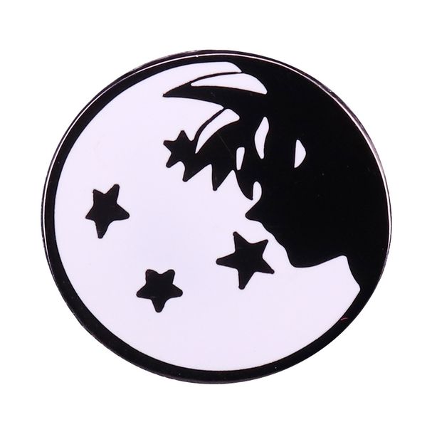 saiya people wukong brooch blood sci-fi animation dragon badge animation enthusiast accessories, Blue
saiya people wukong brooch blood sci-fi animation dragon badge animation enthusiast accessories, Blue