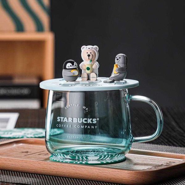 starbucks macarone blue glass creative heat-resistant coffee cup lovely girl milk office tea cup
starbucks macarone blue glass creative heat-resistant coffee cup lovely girl milk office tea cup