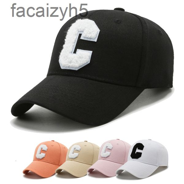 ball caps designer ins mi same korean version brand c-letter soft baseball cap children's fashion street shoot duck tongue hat sun viso, Blue;gray
ball caps designer ins mi same korean version brand c-letter soft baseball cap children's fashion street shoot duck tongue hat sun viso, Blue;gray