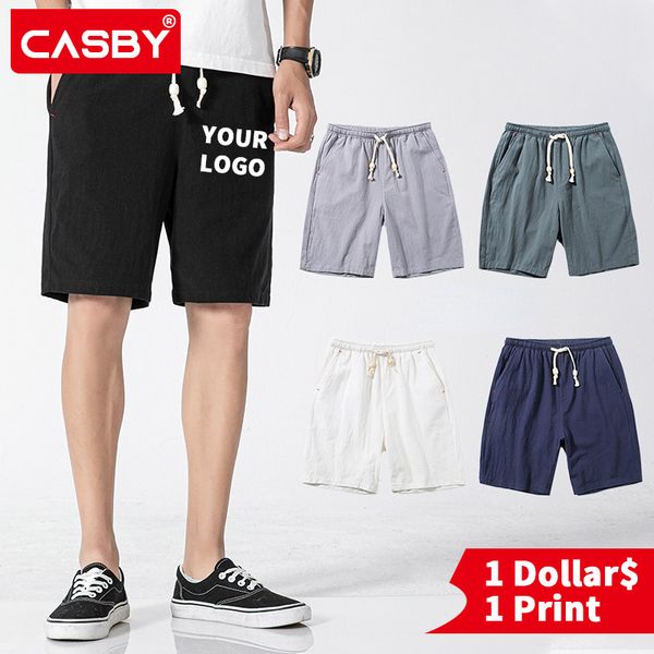 shorts mens summer casual trend beach sport shorts plus size streetwear pants breathable bermuda drawstring shorts for men 220609, White;black
shorts mens summer casual trend beach sport shorts plus size streetwear pants breathable bermuda drawstring shorts for men 220609, White;black