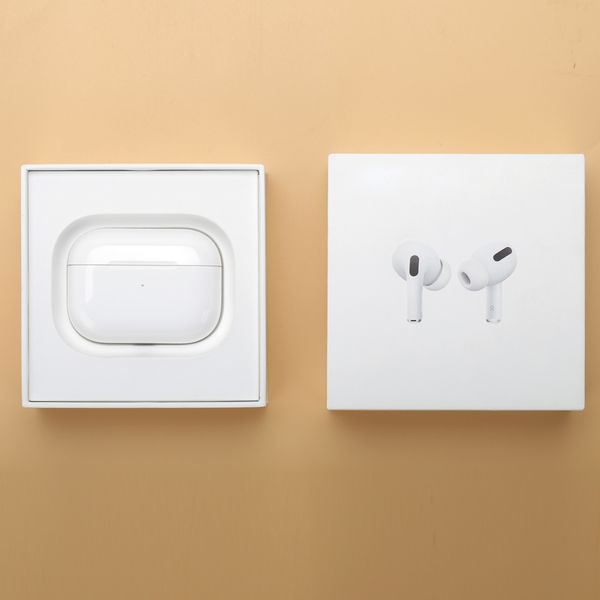 bluetooth headset anc noise cancellation 1:1 airpods pro h1 chip ap3 in-ear detection rename gps wireless charging earbuds headphone with va
bluetooth headset anc noise cancellation 1:1 airpods pro h1 chip ap3 in-ear detection rename gps wireless charging earbuds headphone with va