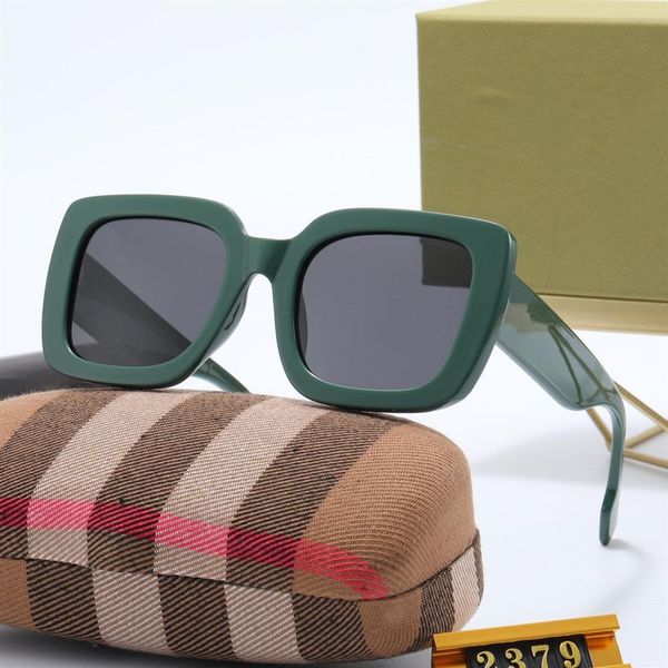 fashion sport sunglasses for men 2021 buffalo horn glasses mens women rimless sun eyeglasses silver gold metal frame eyewea271y, White;black
fashion sport sunglasses for men 2021 buffalo horn glasses mens women rimless sun eyeglasses silver gold metal frame eyewea271y, White;black