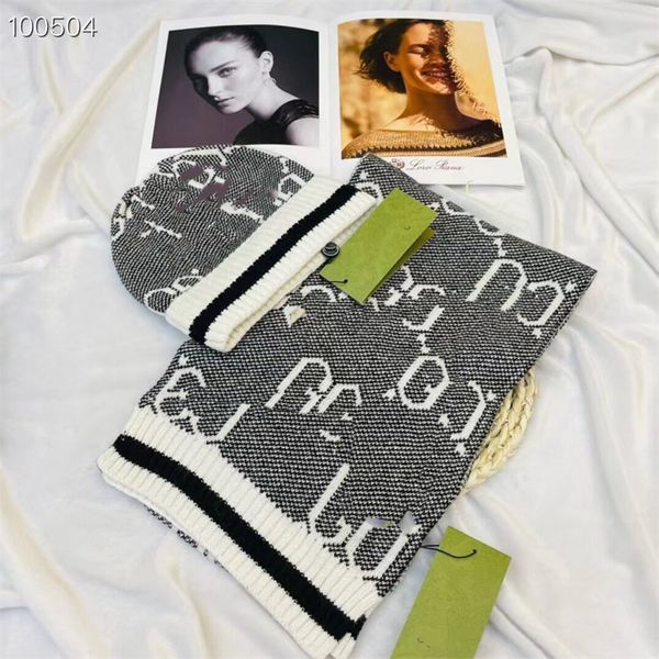 2022 fashion wool trend hat scarf set luxury acne hats men and women fashions designer shawl cashmere scarfs gloves suitable for winter clas, Blue;gray
2022 fashion wool trend hat scarf set luxury acne hats men and women fashions designer shawl cashmere scarfs gloves suitable for winter clas, Blue;gray