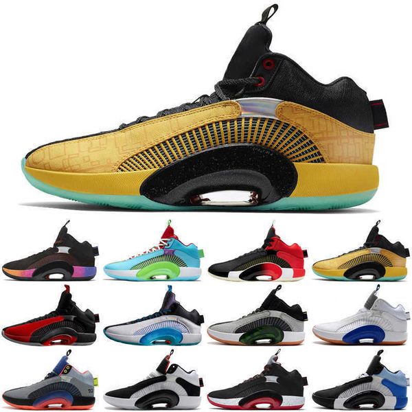 35 35s jumpman men basketball sneaker dynasties fragment bred center of gravity morpho mens trainers sports shoes size 7-12 shoe
35 35s jumpman men basketball sneaker dynasties fragment bred center of gravity morpho mens trainers sports shoes size 7-12 shoe