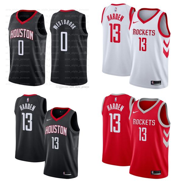 75th custom jersey los angeles''lakers''men women youth 1 trevor ariza 4 rajon rondo 39 dwight howard 10 deandre jor dan, Black;red
75th custom jersey los angeles''lakers''men women youth 1 trevor ariza 4 rajon rondo 39 dwight howard 10 deandre jor dan, Black;red