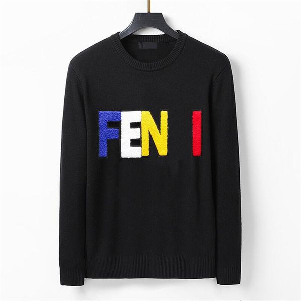 22ss brands mens womens designers sweaters winter man sweater jacket knit low neck men hoodies old flower knitted alphabet jacquard zomy6, White;black
22ss brands mens womens designers sweaters winter man sweater jacket knit low neck men hoodies old flower knitted alphabet jacquard zomy6, White;black