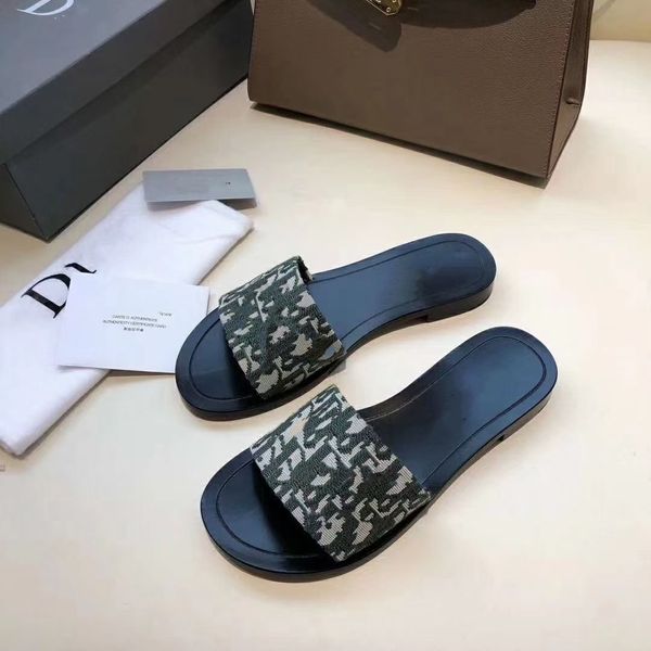 2022 2021 designer men women sandals with correct flower box dust bag shoes tiger snake print slide summer wide flat slipper size 35-45, Black
2022 2021 designer men women sandals with correct flower box dust bag shoes tiger snake print slide summer wide flat slipper size 35-45, Black