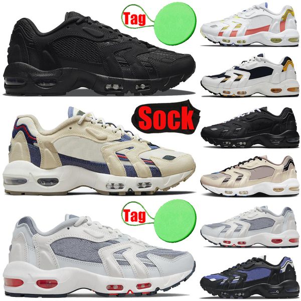 with sock tag 96 ii 96s mens womens running shoes triple black white beach ashen blue slate blackened blue summer pastels men women trainers
with sock tag 96 ii 96s mens womens running shoes triple black white beach ashen blue slate blackened blue summer pastels men women trainers