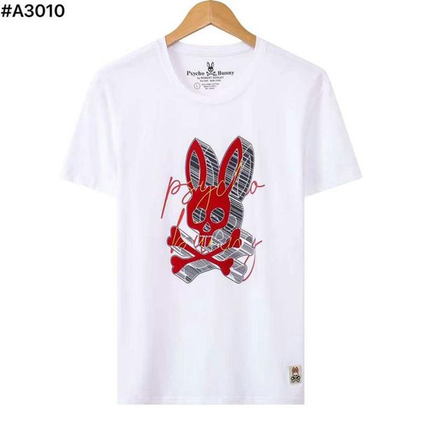 t black mens shirts letter print fashion designer summer short sleeve size m-xxxl a0l1, White;black
t black mens shirts letter print fashion designer summer short sleeve size m-xxxl a0l1, White;black