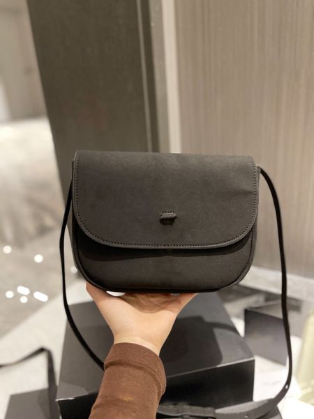designers bags luxurys women crossbody bag fashion kaia classic saddle lady handbag leather vintage handbags
designers bags luxurys women crossbody bag fashion kaia classic saddle lady handbag leather vintage handbags