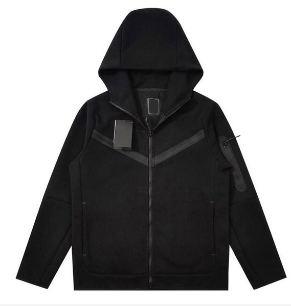 mens sports pants hoodies tech fleece designer hooded jackets space cotton trousers womens coats bottoms men joggers running quality 8jze, Black
mens sports pants hoodies tech fleece designer hooded jackets space cotton trousers womens coats bottoms men joggers running quality 8jze, Black