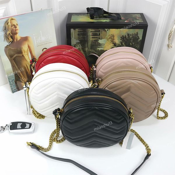 handbags totes bags luxury designer women mini handbag genuine leather crossbody evening bag
handbags totes bags luxury designer women mini handbag genuine leather crossbody evening bag