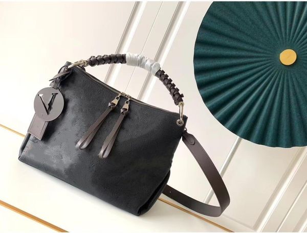 men's designer chest bag luxury latest chest bags classic retro wild fashion outdoor multifunctional zipper small shoulder bag m30741
men's designer chest bag luxury latest chest bags classic retro wild fashion outdoor multifunctional zipper small shoulder bag m30741