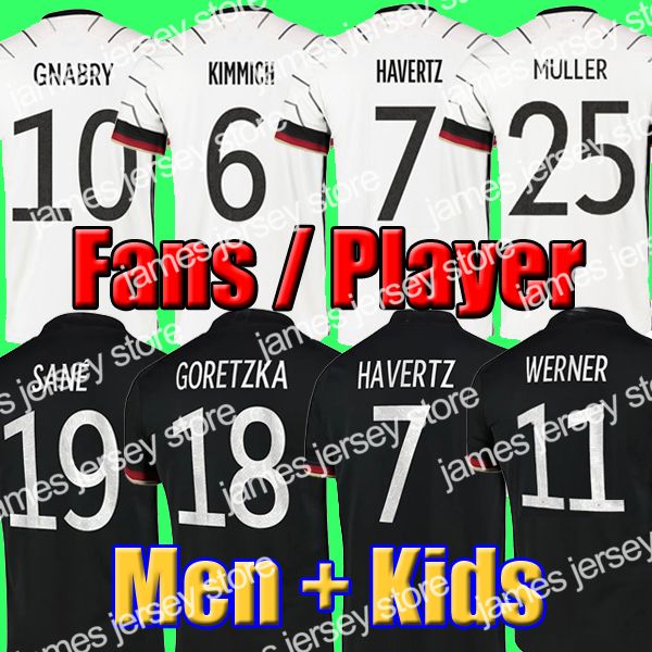 james hummels kroos soccer jersey 2021 fans player version gnabry werner draxler reus muller gotze football shirt uniforms men kids kit, Black;yellow
james hummels kroos soccer jersey 2021 fans player version gnabry werner draxler reus muller gotze football shirt uniforms men kids kit, Black;yellow