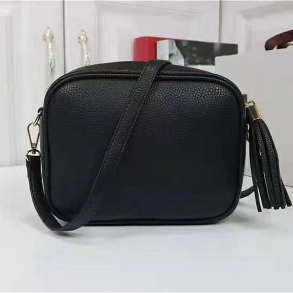 2022 handbags wallet handbag women handbags bags crossbody soho bag disco shoulder fringed messenger purse 22cm 308364 onthego large
2022 handbags wallet handbag women handbags bags crossbody soho bag disco shoulder fringed messenger purse 22cm 308364 onthego large