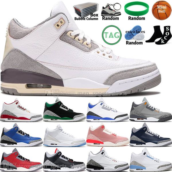 cardinal red fire pine green mens basketball shoes racer blue true georgetown white cement black cool grey varsity royal unite men sport wom
cardinal red fire pine green mens basketball shoes racer blue true georgetown white cement black cool grey varsity royal unite men sport wom