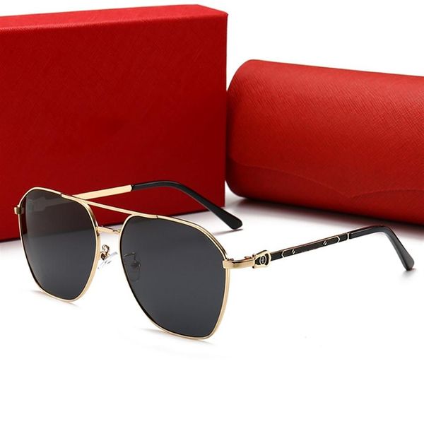 0129 selling designer sunglasses men metal punk style sun glasses classic casual outdoor eyewaear uv400 protection2823, White;black
0129 selling designer sunglasses men metal punk style sun glasses classic casual outdoor eyewaear uv400 protection2823, White;black