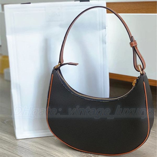 7a quality handbags leather tote cline evening clutch crossbody bags womens men flap luxury designer fashion cases wallets ava triomphe hand
7a quality handbags leather tote cline evening clutch crossbody bags womens men flap luxury designer fashion cases wallets ava triomphe hand