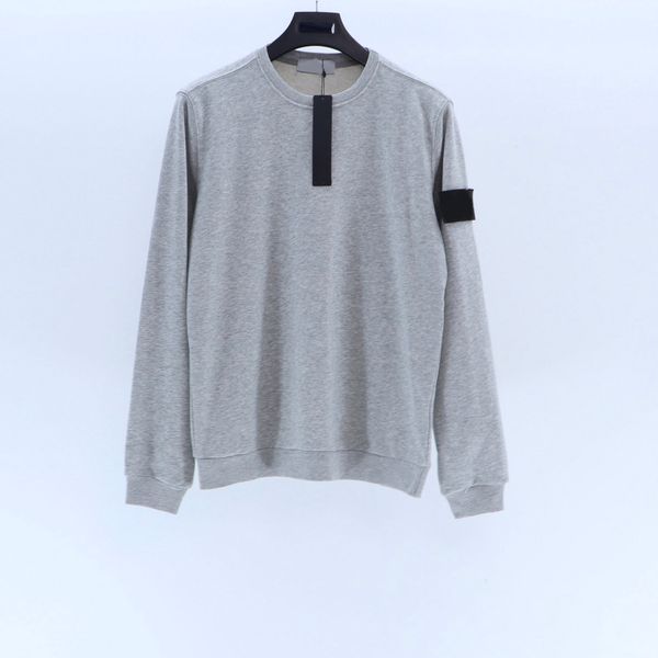 compass designer mens hoodies fashion hooded 22ss company sweater man hoodie men long sleeve women pullovers stone hip hop sweaters clothes, Black
compass designer mens hoodies fashion hooded 22ss company sweater man hoodie men long sleeve women pullovers stone hip hop sweaters clothes, Black