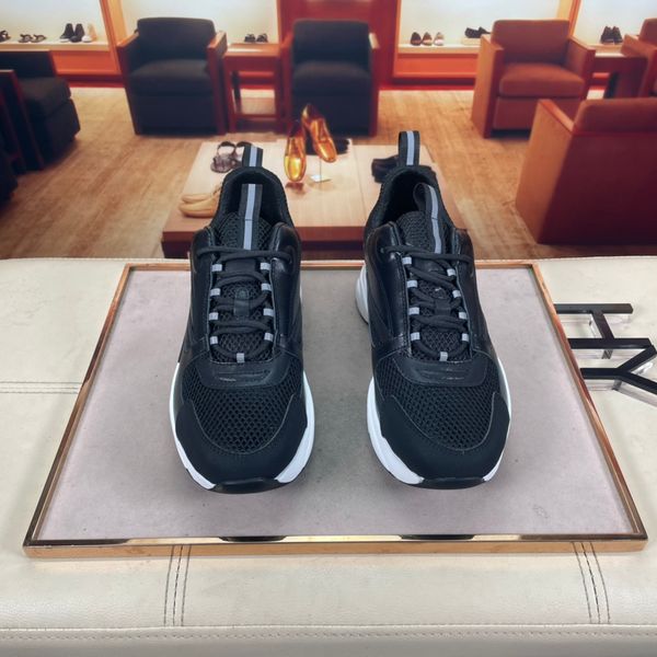 designer casual shoes sports men's ladies outdoor casual sneakers thick sole vintage canvas patchwork size 35-42, Black
designer casual shoes sports men's ladies outdoor casual sneakers thick sole vintage canvas patchwork size 35-42, Black
