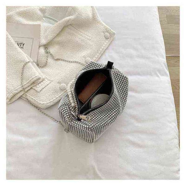trunk small bags female crossbody shoulder female chainbag pearl chain square women long wallet purse
trunk small bags female crossbody shoulder female chainbag pearl chain square women long wallet purse