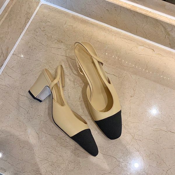 aaaaa+ women mules c slippers sandals pearls sliders stuffies lambskin black white flat slippers ladies beach rubber flip flops with box 002
aaaaa+ women mules c slippers sandals pearls sliders stuffies lambskin black white flat slippers ladies beach rubber flip flops with box 002