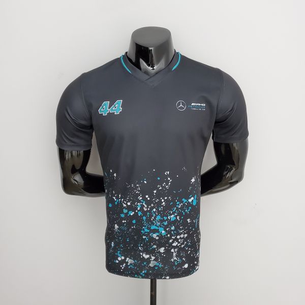 2022 2023 lewis hamilton #44 sports bwt alpine aston martin cognizant alfa romeo f1 team orlen f1 shirt long sleeve shirt fans tees amg pet, Black
2022 2023 lewis hamilton #44 sports bwt alpine aston martin cognizant alfa romeo f1 team orlen f1 shirt long sleeve shirt fans tees amg pet, Black