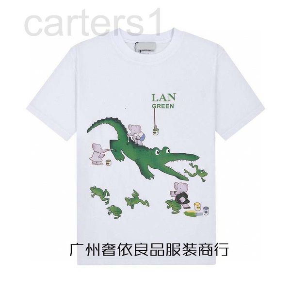 women's t-shirt designer verified version correct la animal series digital printing loose short sleeve couple's same t-shirt ih02, White
women's t-shirt designer verified version correct la animal series digital printing loose short sleeve couple's same t-shirt ih02, White