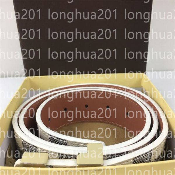 multi gold silver hardware belt for men and women retail wholesale belts welcome customers with box, Black;brown
multi gold silver hardware belt for men and women retail wholesale belts welcome customers with box, Black;brown