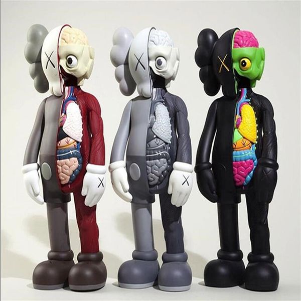 popular 130cm the god door 4ft flayed and dissected companion figure with original anatomy action figure joints can move mode207a
popular 130cm the god door 4ft flayed and dissected companion figure with original anatomy action figure joints can move mode207a