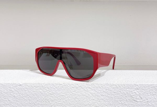sunglasses for women men summer 4692 style anti-ultraviolet retro plate full frame glasses random box, White;black
sunglasses for women men summer 4692 style anti-ultraviolet retro plate full frame glasses random box, White;black