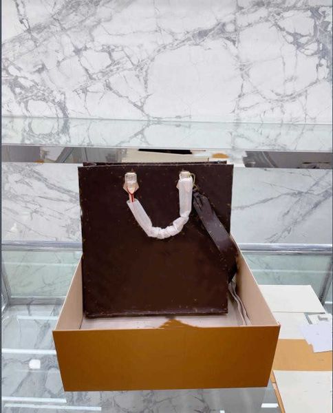 yuchengbags designers luxurys new bags women pure colors casual travel square totes high capacity pu leather fashion shoulder bag wallet ele
yuchengbags designers luxurys new bags women pure colors casual travel square totes high capacity pu leather fashion shoulder bag wallet ele