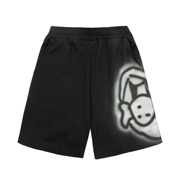 2022ss spring and summer new high grade cotton printing short sleeve round neck panel t-shirt size: -l-xl-xxl-xxxl color: black white 603, White;black
2022ss spring and summer new high grade cotton printing short sleeve round neck panel t-shirt size: -l-xl-xxl-xxxl color: black white 603, White;black