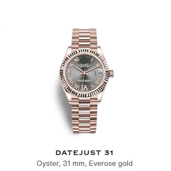 brand women's watch ladies es 31mm for datejust pagani design roman numeral movement automatic reloj mujer, Slivery;brown
brand women's watch ladies es 31mm for datejust pagani design roman numeral movement automatic reloj mujer, Slivery;brown