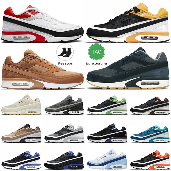 bw trainers flax rotterdam los angeles running shoes men women sneakers marina white off pure platinum persian violet grey neon lyon outdoor
bw trainers flax rotterdam los angeles running shoes men women sneakers marina white off pure platinum persian violet grey neon lyon outdoor