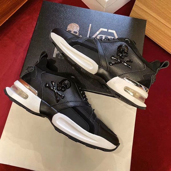 2022ss men true leather business shoes luxury designer grind arenaceous leisure and business dual purpose size 38-45 k024 asdadwasda, Red;white
2022ss men true leather business shoes luxury designer grind arenaceous leisure and business dual purpose size 38-45 k024 asdadwasda, Red;white