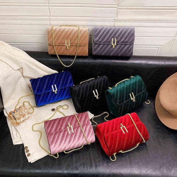 2022 women's atmospheric personality ladies bags female simple small bag chain bag diagonal- hand wholesale female wholesale
2022 women's atmospheric personality ladies bags female simple small bag chain bag diagonal- hand wholesale female wholesale