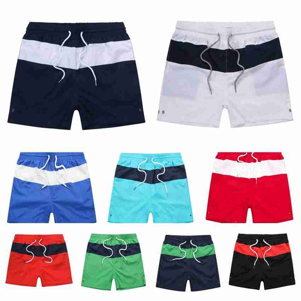2022 new men short summer surf women mens designer apparel fashion selling tees brand luxury casual black blue white street shorts men board, White;black
2022 new men short summer surf women mens designer apparel fashion selling tees brand luxury casual black blue white street shorts men board, White;black