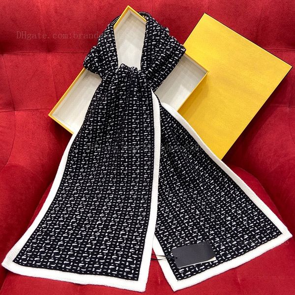 knitted letter long scarf jacquard wool designer shawl for women classic f fashion luxury winter scarves wholesale stole mantle, Blue;gray
knitted letter long scarf jacquard wool designer shawl for women classic f fashion luxury winter scarves wholesale stole mantle, Blue;gray