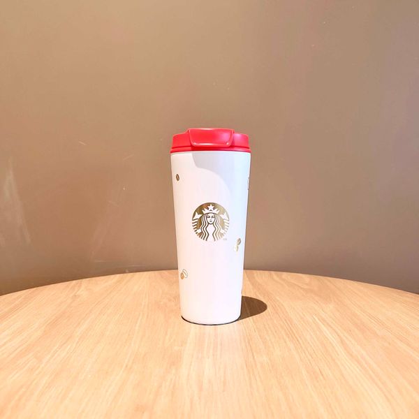 starbucks cup 2022 tiger year gift traditional color matching contigo double mouth stainless steel accompanying water cup
starbucks cup 2022 tiger year gift traditional color matching contigo double mouth stainless steel accompanying water cup