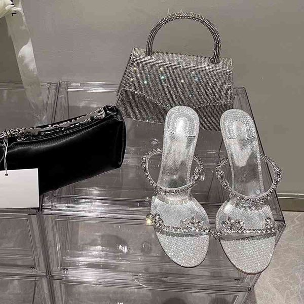 dress shoes gaoding spring and summer style high-heeled chain slippers women's stiletto roman open toe sandals, Black
dress shoes gaoding spring and summer style high-heeled chain slippers women's stiletto roman open toe sandals, Black