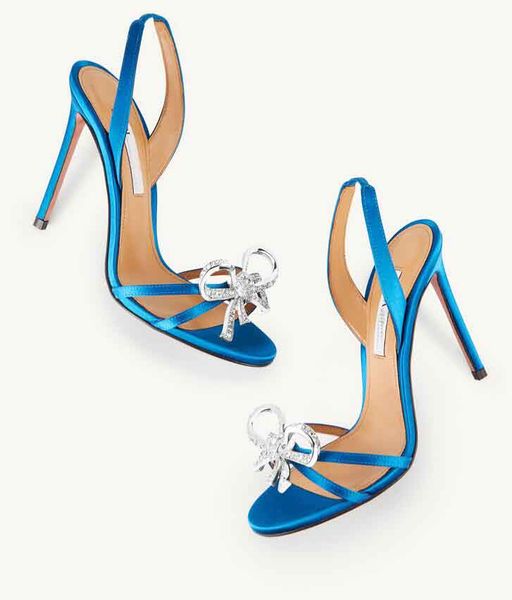 famous white night dressing concerto sandal crystal bows embellished sandals shoes perfect lady high heels party wedding gladiator sandalias, Black
famous white night dressing concerto sandal crystal bows embellished sandals shoes perfect lady high heels party wedding gladiator sandalias, Black