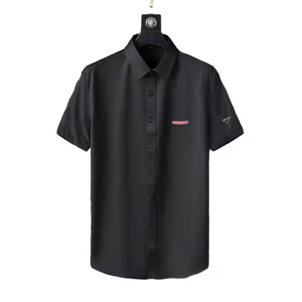 mens designer polo shorts sleeve t shirt fashion business casual solid color lapel button multicolor man tshirt polos versatile loose temper, White;black
mens designer polo shorts sleeve t shirt fashion business casual solid color lapel button multicolor man tshirt polos versatile loose temper, White;black