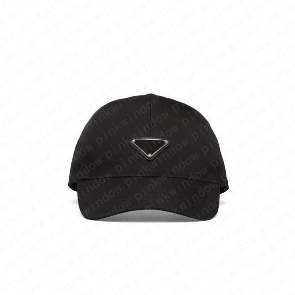 mens womens baseball cap beanie bonnet hats beanies caps berets bucket hats winter designer men designers beanie carb hats capucin211t, Blue;gray
mens womens baseball cap beanie bonnet hats beanies caps berets bucket hats winter designer men designers beanie carb hats capucin211t, Blue;gray