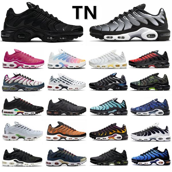 tn plus mens running shoes sneaker triple black white red orange grape metallic silver bone celery hyper jade bule neon men women
tn plus mens running shoes sneaker triple black white red orange grape metallic silver bone celery hyper jade bule neon men women