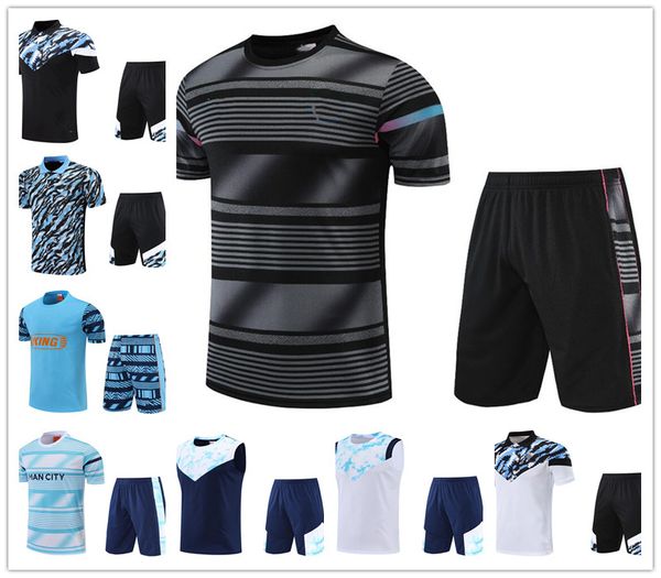 goalkeeper full 2021 2022 man kun aguero city 20 21 22 23 soccer jerseys silva maillot ederson m. football shirt grimshaw men kits camiseta, Black;yellow
goalkeeper full 2021 2022 man kun aguero city 20 21 22 23 soccer jerseys silva maillot ederson m. football shirt grimshaw men kits camiseta, Black;yellow